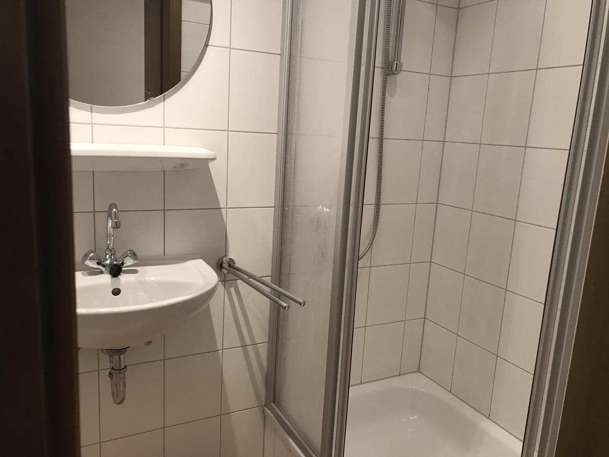 Rösrath Hotel Forsbacher Muhle المظهر الخارجي الصورة