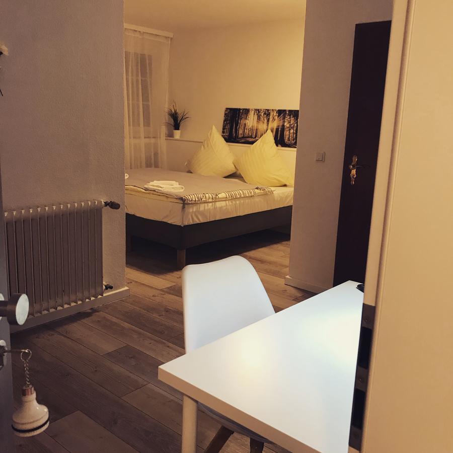 Rösrath Hotel Forsbacher Muhle المظهر الخارجي الصورة