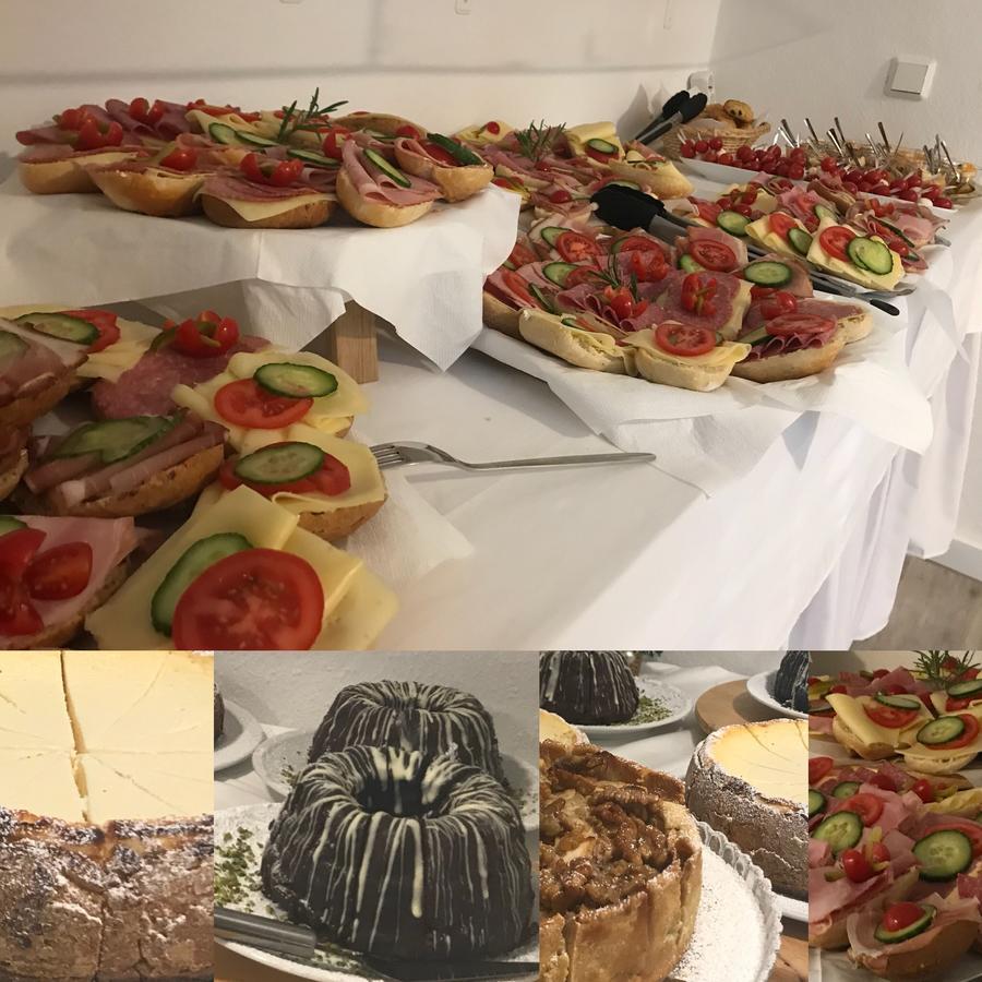 Rösrath Hotel Forsbacher Muhle المظهر الخارجي الصورة
