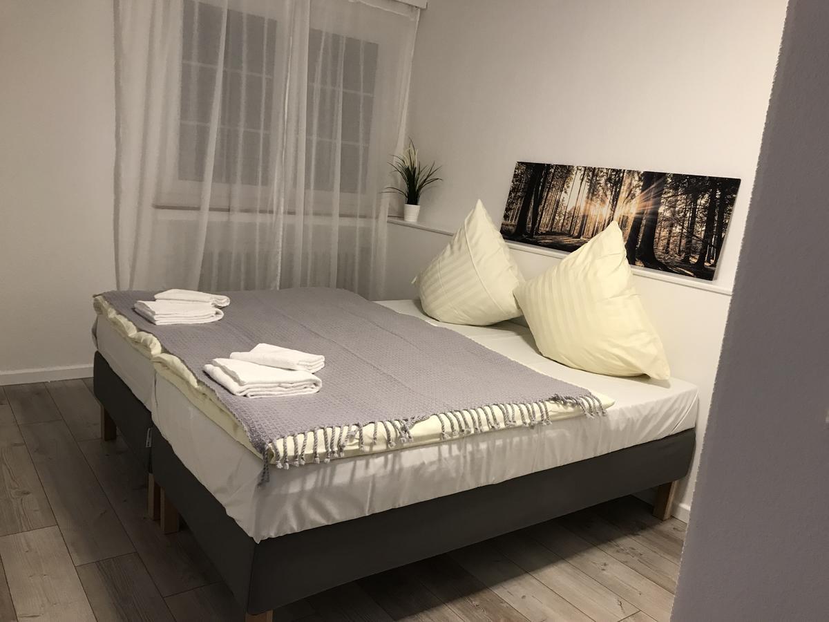 Rösrath Hotel Forsbacher Muhle المظهر الخارجي الصورة