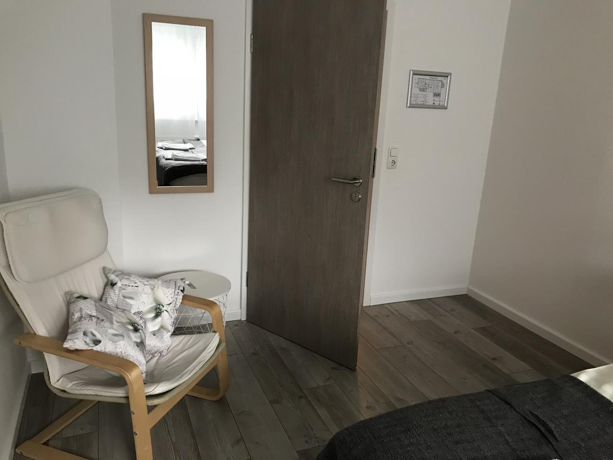 Rösrath Hotel Forsbacher Muhle المظهر الخارجي الصورة