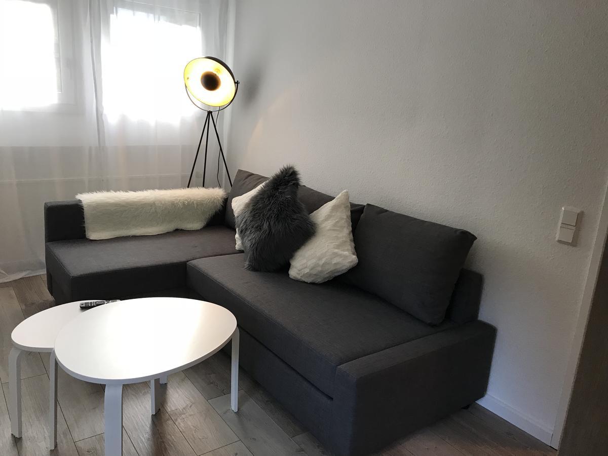 Rösrath Hotel Forsbacher Muhle المظهر الخارجي الصورة