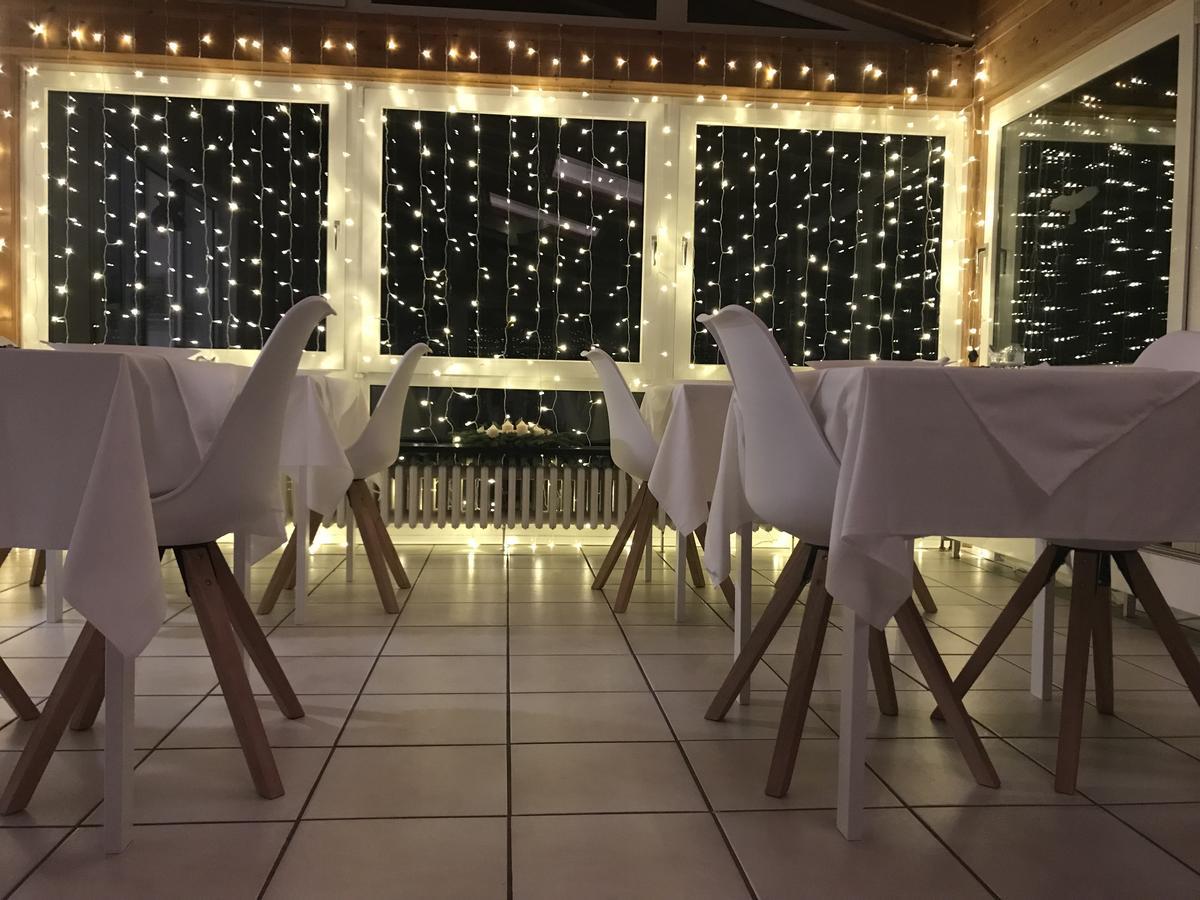 Rösrath Hotel Forsbacher Muhle المظهر الخارجي الصورة
