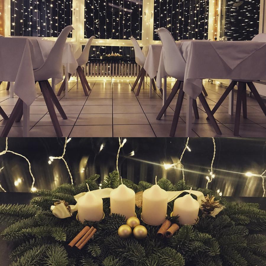 Rösrath Hotel Forsbacher Muhle المظهر الخارجي الصورة