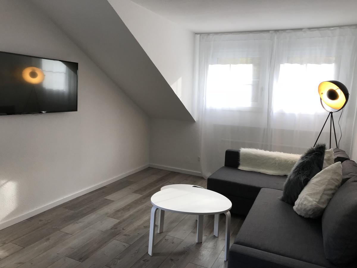 Rösrath Hotel Forsbacher Muhle المظهر الخارجي الصورة