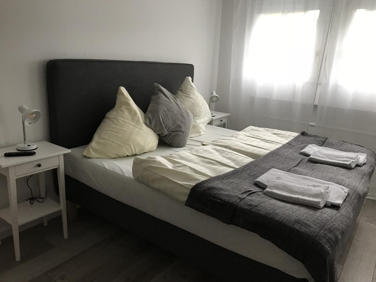 Rösrath Hotel Forsbacher Muhle المظهر الخارجي الصورة