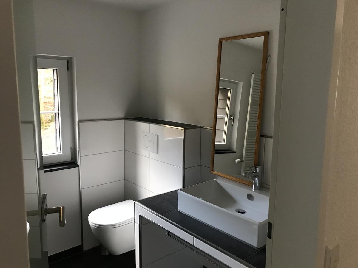 Rösrath Hotel Forsbacher Muhle المظهر الخارجي الصورة