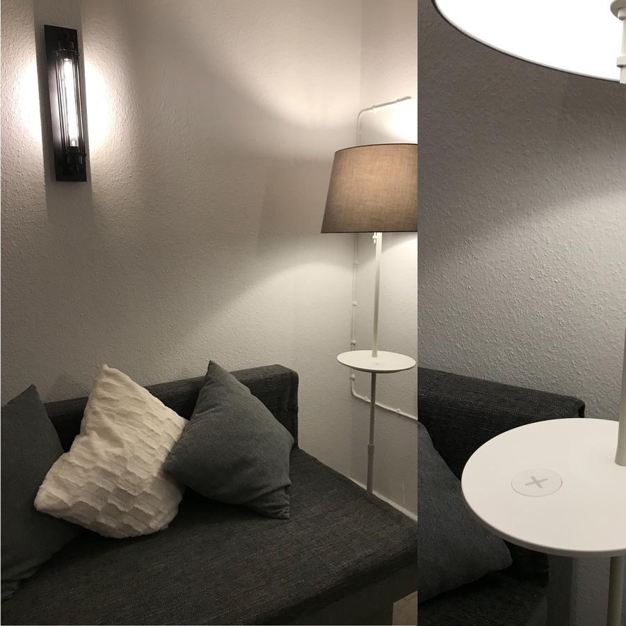 Rösrath Hotel Forsbacher Muhle المظهر الخارجي الصورة